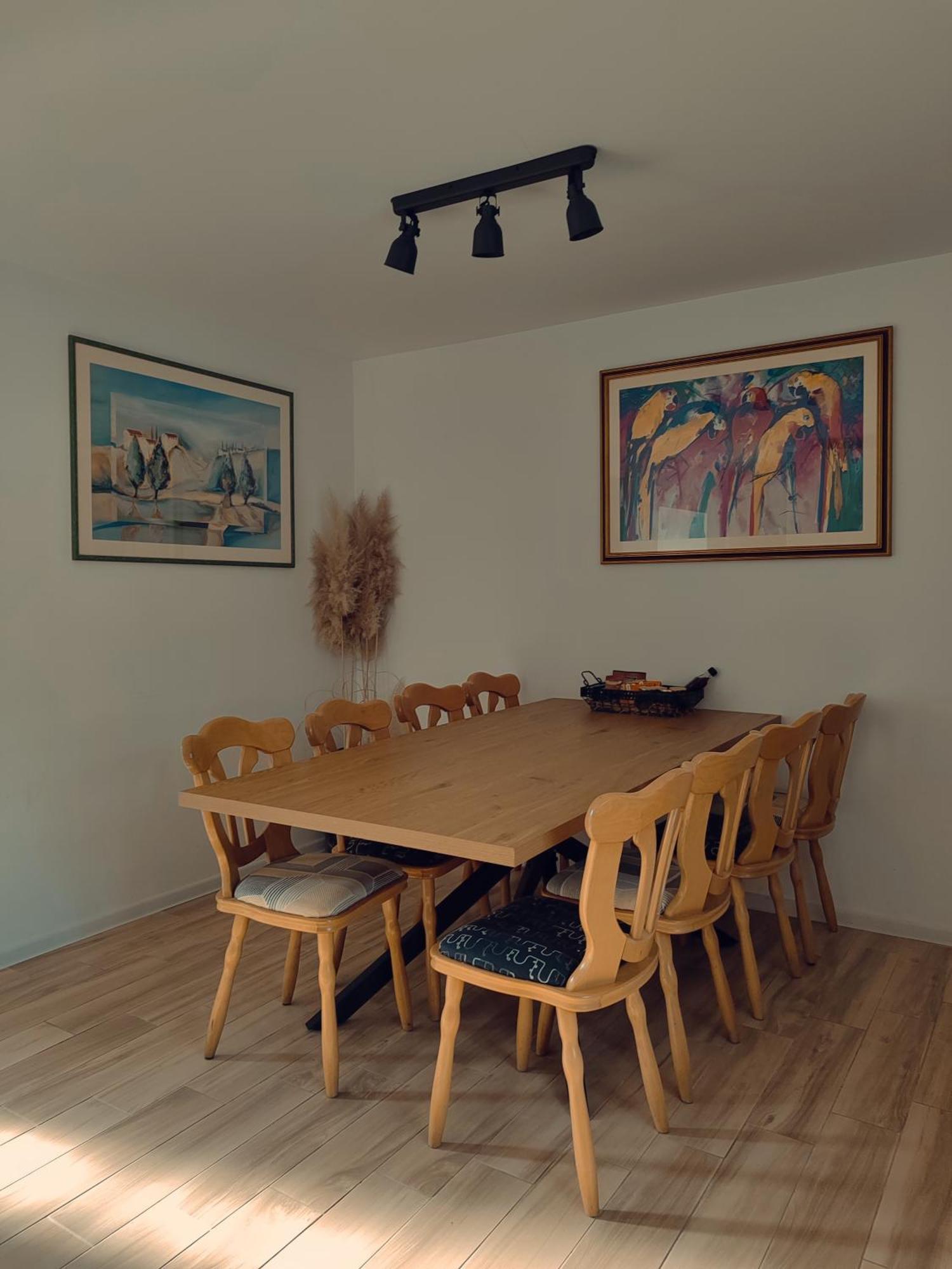 Villa Judita Rovinj Habitación foto